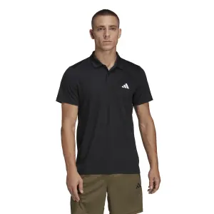 Polo adidas Essentials image-1