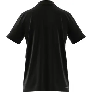 Polo adidas Essentials image-3