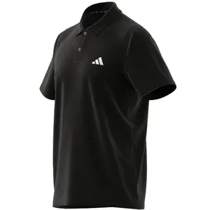 Polo adidas Essentials image-6