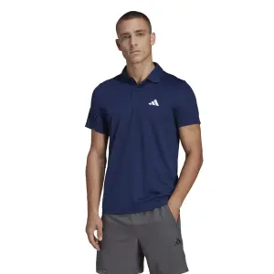 Polo adidas Essentials image-1
