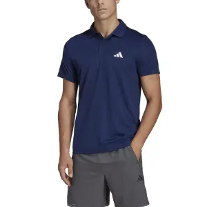 Polo adidas Essentials image-2