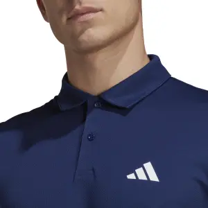 Polo adidas Essentials image-5