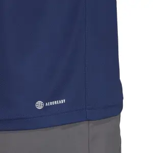 Polo adidas Essentials image-6