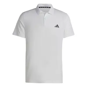 Polo adidas Essentials image-0