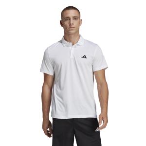 Polo adidas Essentials image-1