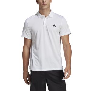 Polo adidas Essentials image-2