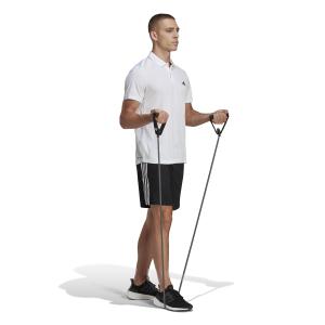 Polo adidas Essentials image-4