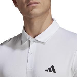 Polo adidas Essentials image-6