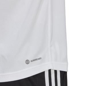 Polo adidas Essentials image-5