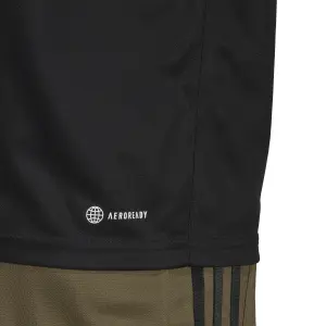 Polo piqué adidas 3-Stripes Essentials image-6