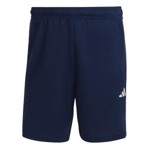 ib8112-short-pique-adidas-3-stripes-essentials-bleu-fonce