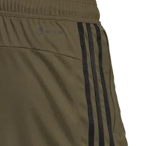 Piqué short adidas 3-Stripes Essentials image-6