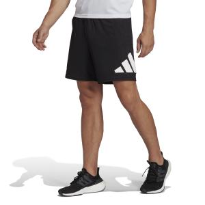 Shorts adidas Train Essentials Logo image-2
