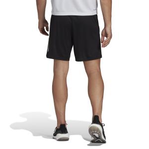 Shorts adidas Train Essentials Logo image-3
