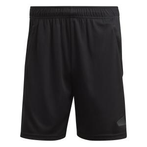 product/a/d/adidas_ib8122_1_apparel_photography_front_view_white.jpg