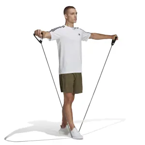 Short adidas Essentials Logo image-4