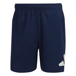 Shorts adidas Essentials Logo image-0