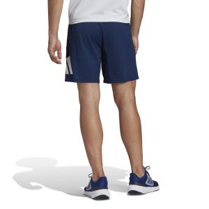 Shorts adidas Essentials Logo image-2