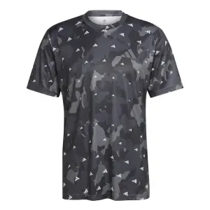 Jersey adidas Essentials Seasonal image-0