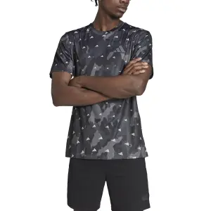 Jersey adidas Essentials Seasonal image-3