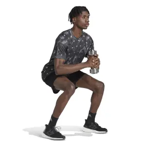 Jersey adidas Essentials Seasonal image-5