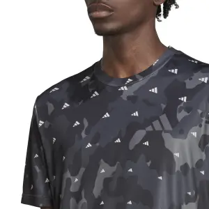 Jersey adidas Essentials Seasonal image-6