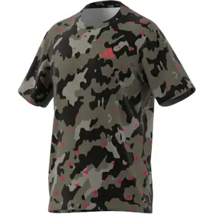 Jersey adidas Essentials Seasonal image-0