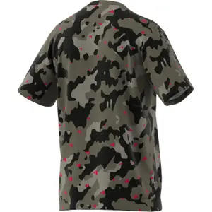 Jersey adidas Essentials Seasonal image-2