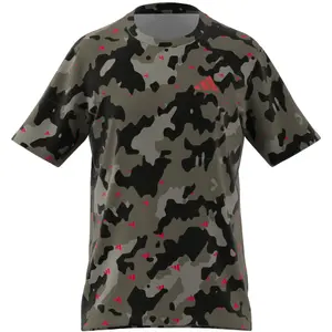 Jersey adidas Essentials Seasonal image-3