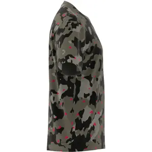 Jersey adidas Essentials Seasonal image-5