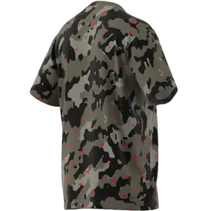 Jersey adidas Essentials Seasonal image-6