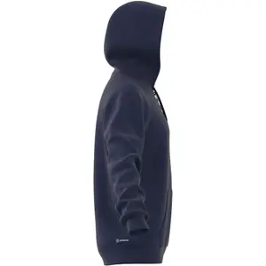 Sudadera con capucha y cremallera adidas Essentials Seasonal image-5