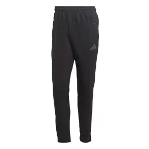Jogging Trousers adidas Essentials Seasonal image-0