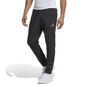Jogging Trousers adidas Essentials Seasonal image-1