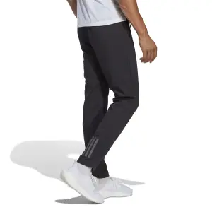 Jogging Trousers adidas Essentials Seasonal image-2