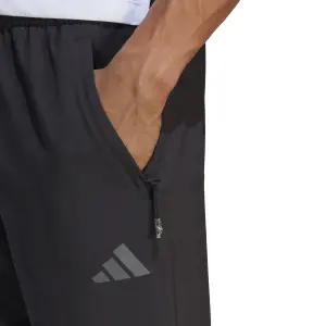 Jogging Trousers adidas Essentials Seasonal image-4