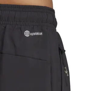 Jogging Trousers adidas Essentials Seasonal image-5