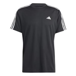 product/a/d/adidas_ib8150_1_apparel_photography_front_view_white.jpg