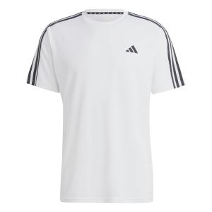 ib8151-camisola-de-treino-adidas-3-stripes-essentials-branco
