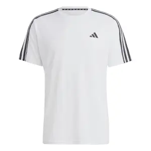 Trainingstrui adidas 3-Stripes Essentials image-0