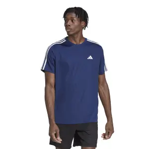 Trainingstrui adidas 3-Stripes Essentials image-1