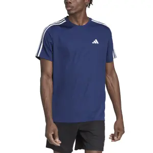 Trainingstrui adidas 3-Stripes Essentials image-2