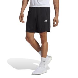 Short adidas Essentials All Set image-1