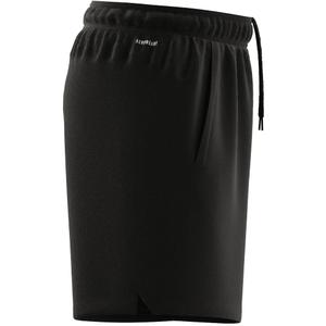 Short adidas Essentials All Set image-4