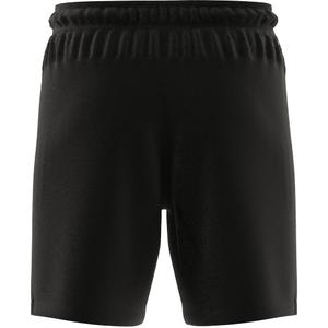 Short adidas Essentials All Set image-2