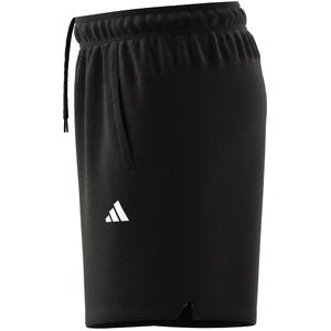 Short adidas Essentials All Set image-6