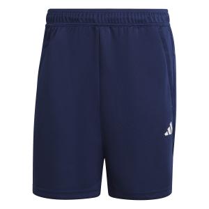 ib8162-korte-adidas-essentials-all-set-diepblauw