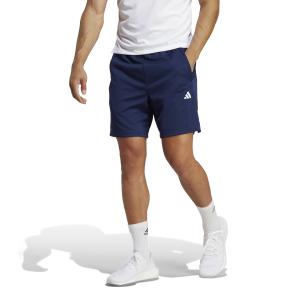 Short adidas Essentials All Set image-6