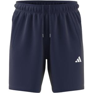 Short adidas Essentials All Set image-1
