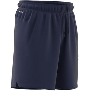 Short adidas Essentials All Set image-2